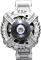 · PA1636CA - ALT. 105 A 14V PCV NEW P/FORD (309)