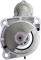 · PS1902 - ARRQ. 3.0 KW 12V PCV NEW P/DEUTZ  FENDT (108)