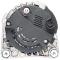 · PA2542653INA - ALT. 120 A 14V PCV NEW P/NISSAN OPEL  RENAULT (304)