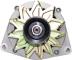 · PA3636 - ALT. 80 A 14V PCV NEW P/MERCEDES