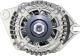 · PA3708 - ALT.  12V PCV NEW P/CITROEN PEUGEOT