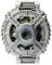 · PA4159INA - ALT. 115 A 14V PCV NEW P/MERCEDES (295)