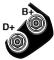 · PA63321805 - ALT. 85 A 14V PCV NEW P/FIAT