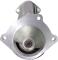 · PS673 - ARRQ. 2.7 KW 12V PCV NEW P/FORD (564)