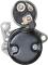 · PS9000934 - ARRQ. 1.4 KW 12V PCV NEW P/OPEL (824)