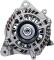 · PAA2TX2491 - ALT. 130 A 14V PCV NEW P/SUBARU TOYOTA