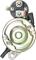 · PSM1T74281 - ARRQ. 1.2 KW 12V PCV NEW P/JEEP (881)