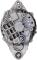 · TA000B43001 - ALT. 65 A 14V VALEO NEW P/HYUNDAI