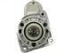 · 1VA3142 - MOTOR DE ARRANQUE T/VALEO 12V - 1.10KW NUEVO