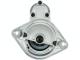 · 1BO0043 - MOTOR DE ARRANQUE T/BOSCH 12V - 2.00KW NUEVO