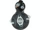 · 1BO0043 - MOTOR DE ARRANQUE T/BOSCH 12V - 2.00KW NUEVO