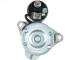 · 1DE1235 - MOTOR DE ARRANQUE T/DELCO 12V - 1.70KW NUEVO