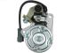 · 1MI5371 - MOTOR DE ARRANQUE T/MITSUBISHI 12V - 1.40KW NUEVO