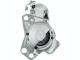 · 1MI5428 - MOTOR DE ARRANQUE T/MITSUBISHI 12V - 1.40KW NUEVO