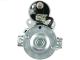 · 1DE1178 - MOTOR DE ARRANQUE T/DELCO 12V - 1.80KW NUEVO