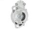 · 1DE6238 - MOTOR DE ARRANQUE T/DENSO 12V - 0.80KW NUEVO