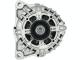 · 2VA3632REP - ALTERNADOR T/VALEO 12V - 80A REMAN (233)