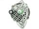 · 2MI5042REP - ALTERNADOR T/MITSUBISHI 12V - 80A REMAN