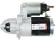 · 1MI5109 - MOTOR DE ARRANQUE T/MITSUBISHI 12V - 1.40KW NUEVO