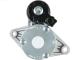 · 1DE6338 - MOTOR DE ARRANQUE T/DENSO 12V - 1.30KW NUEVO