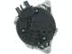 · 2VA3045 - ALTERNADOR T/VALEO 12V - 95A NUEVO