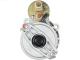 · 1VA3050OEM - MOTOR DE ARRANQUE VALEO OEM 12V - 1.90KW OEM (217)