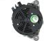 · 2BO0104 - ALTERNADOR T/BOSCH 12V - 80A NUEVO