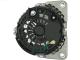 · 2DE1042 - ALTERNADOR T/DELCO 12V - 100A NUEVO