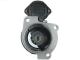 · 1DE1217 - MOTOR DE ARRANQUE T/DELCO 12V - 2.00KW NUEVO
