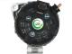 · 2DE6103 - ALTERNADOR T/DENSO 12V - 150A NUEVO
