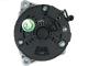 · 2IS9323 - ALTERNADOR T/ISKRA / LETRIKA 12V - 150A NUEVO