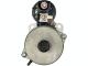 · 1BO0324 - MOTOR DE ARRANQUE T/BOSCH 12V - 3.00KW NUEVO