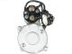 · 1DE1280 - MOTOR DE ARRANQUE T/DELCO 24V - 4.00KW NUEVO