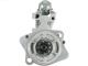 · 1MI5082 - MOTOR DE ARRANQUE T/MITSUBISHI 24V - 5.00KW NUEVO
