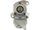 · 1DE6160 - MOTOR DE ARRANQUE T/DENSO 12V - 4.00KW NUEVO