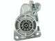 · 1DE1142 - MOTOR DE ARRANQUE T/DELCO 24V - 4.00KW NUEVO