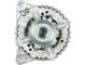 · 2BO0312 - ALTERNADOR T/BOSCH 12V - 150A NUEVO