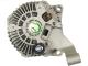 · 2MI5162 - ALTERNADOR T/MITSUBISHI 12V - 140A NUEVO