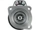 · 1BO0763 - MOTOR DE ARRANQUE T/BOSCH 12V - 3.60KW NUEVO