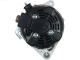 · 2DE6496OEM - ALTERNADOR DENSO OEM 12V - 130A OEM