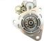 · 1DE1067 - MOTOR DE ARRANQUE T/DELCO 12V - 6.00KW NUEVO