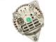 · 2MA9119OEM - ALTERNADOR MANDO OEM 12V - 110A OEM