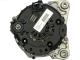 · 2VA3146OEM - ALTERNADOR VALEO OEM 12V - 220A OEM